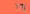 Image to render
