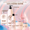 BBHair Shampooing COLLAGEN RESTORE 300ML