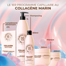 BBHair Shampooing COLLAGEN RESTORE 300ML