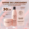 Pack format revente Collagen restore