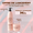 Pack formats techniques Collagen Restore