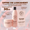 Pack formats revente Collagen Restore