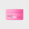 NOUVEAU GENERIK Masque Colorés Méchés 250ml