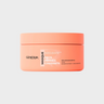 NOUVEAU GENERIK Masque Secs Abimés Cassants 250ml