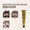 3 Lots 3 nouvelles nuances BBHair Plex sans ammoniaque