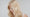 GHD - Styler® Platinum+ Zwart